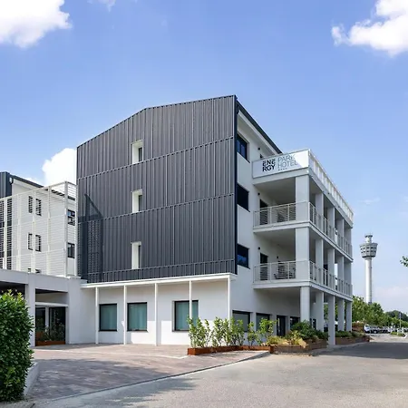 Energy Park Hotel-3