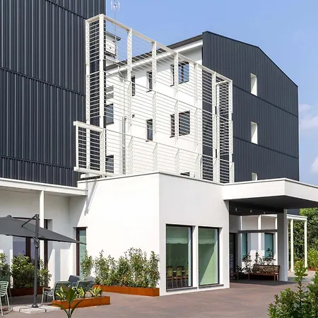 Energy Park Hotel-2